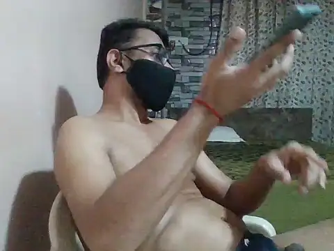 Czat XXX na żywo – sexx4
