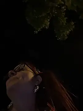 NataKitten Obrolan Langsung XXX