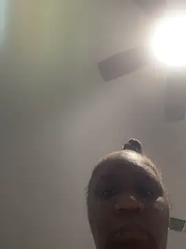 amberchill26's Live XXX Chat