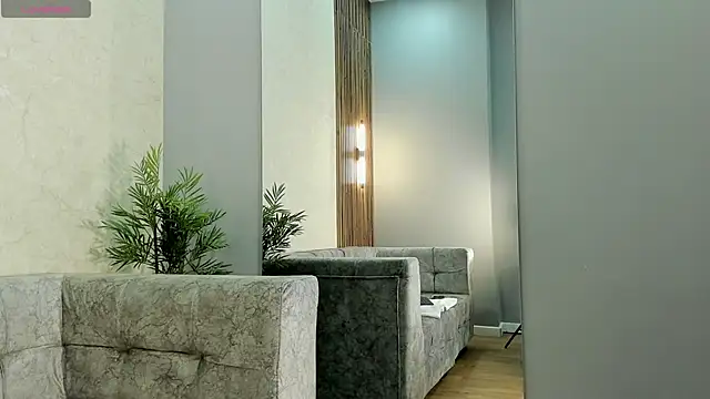 Gian_Rossi 现场XXX聊天