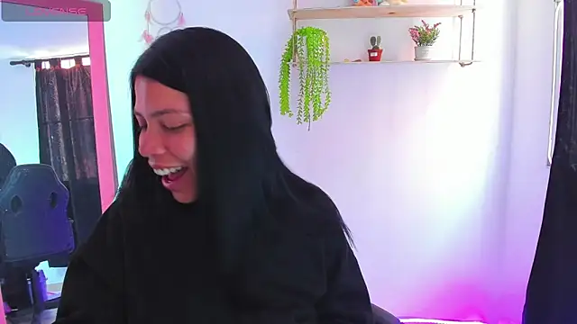 Živý XXX chat Gya_conty