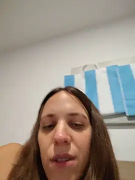 lauflor Chat XXX live