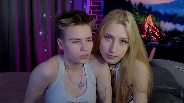 Jean_Willson's Live XXX Chat