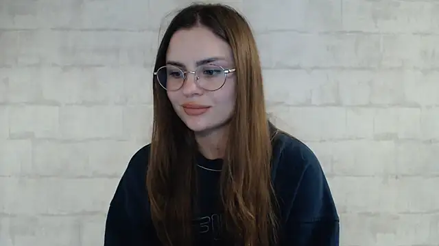 kak_sladost's Live XXX Chat