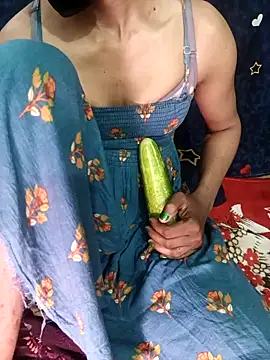 Crossdres লাইভ XXX চ্যাট