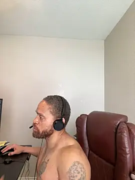 Chat XXX Live Fathero1time