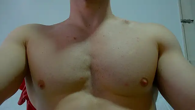 Rocky_Muscle Live XXX-chat