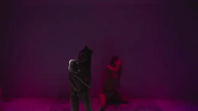 G-Velvet: онлайн-секс-чат