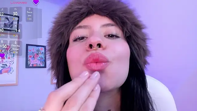 دردشة Eva_monet الجنسية المباشرة