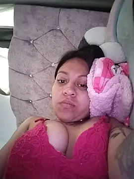 Chatroom XXX en direct de Tiphanydirty3