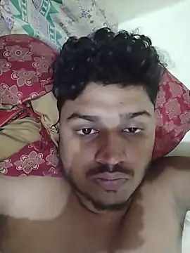 Jharkhand_ লাইভ XXX চ্যাট