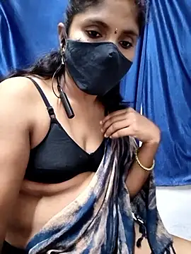 Chatroom XXX en direct de deepa-telugu143