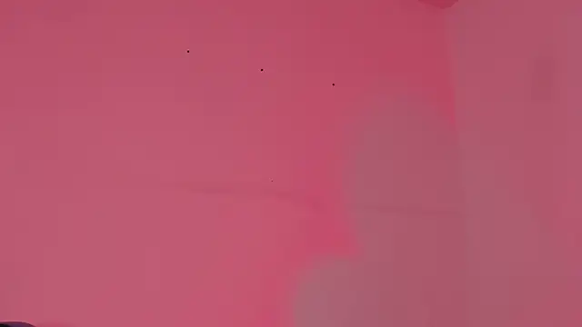 Alexxus_Smith élő XXX-chatje