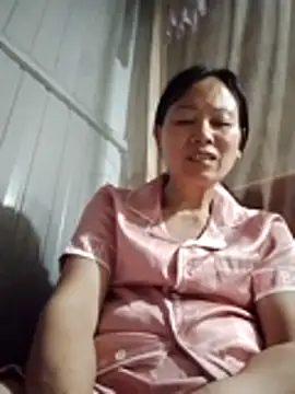 Kiss_love2's Live XXX Chat