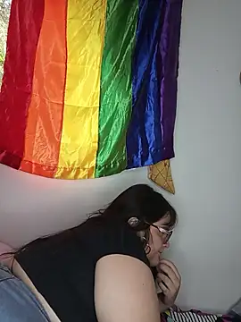 Chat XXX ao vivo de daphneev