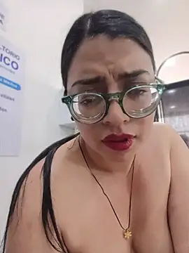 Chat XXX en directo de SOFI__10
