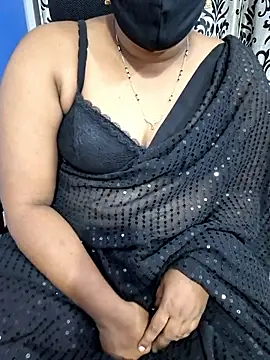 Chatroom XXX en direct de Sujuta_telugu