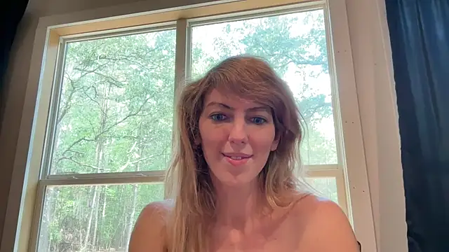 CelestialRuby's Live XXX Chat