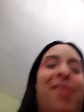 Živý XXX chat Athenasnew