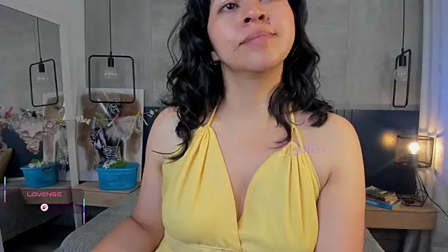 Živý XXX chat _julietta