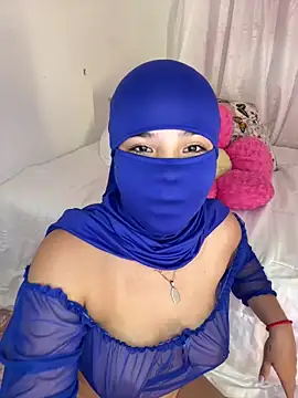 Chat +18 de nashi_ra ao vivo