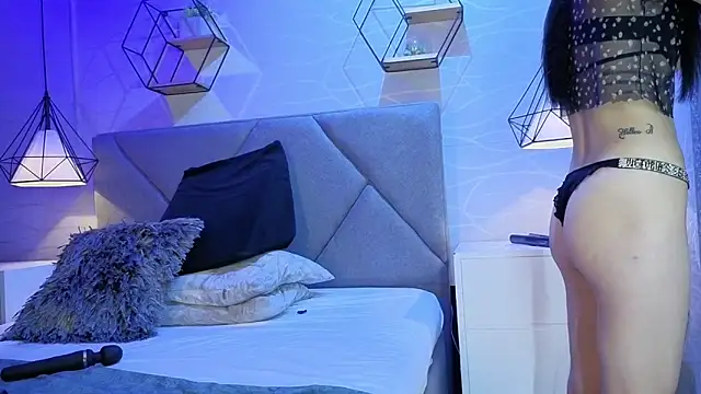 Chat +18 de lhiamfitt10 ao vivo