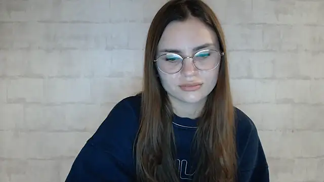 Chat +18 de kak_sladost ao vivo