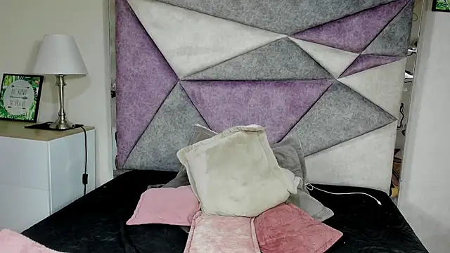 JennieRider's Live XXX Chat