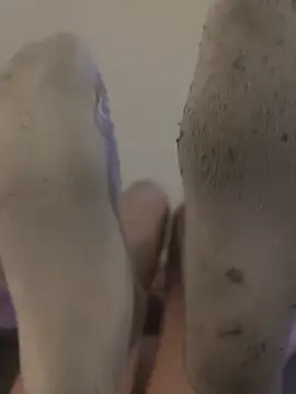 Chat XXX ao vivo de LauraundSteve_