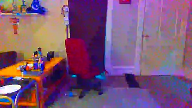 Show Webcam de xuan8pssy_ui69