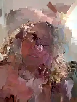XXX chat uživo modela Littledeathtrap
