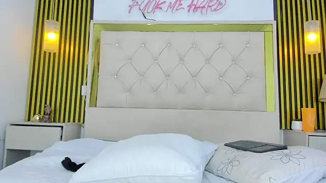 Chat XXX en directo de JARED_BOY1