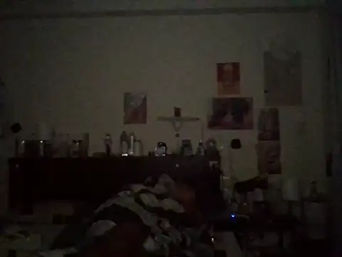 ilove90123 라이브 XXX 채팅