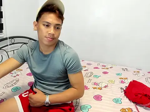 urfucker_vinz Obrolan Langsung XXX