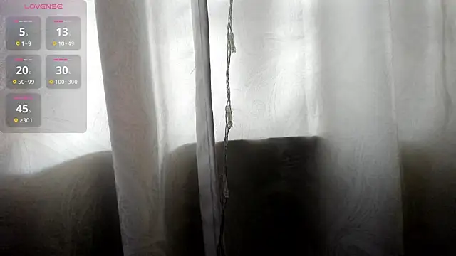 Chat XXX en directo de dahian_carter