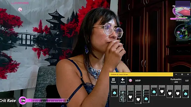 Chat +18 de Jade_Zephyra ao vivo