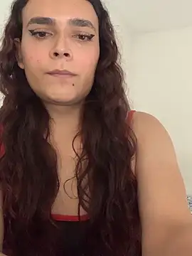 Chat XXX en directo de La-Gatiita-trans