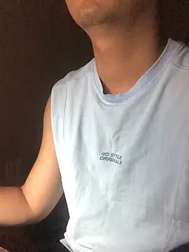 Gockhuatsg লাইভ XXX চ্যাট