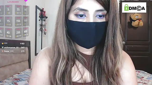 Meadows_Rainn 라이브 XXX 채팅