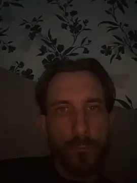 Big8inchUncutCockn Live XXX chat