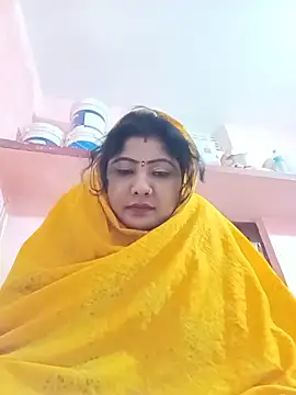 Apkisona8's Live XXX Chat