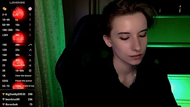 _Shadow_devil__ – Naživo XXX chat