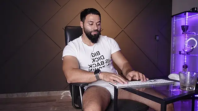 mattmasterss: απευθείας συνομιλία ΧΧΧ