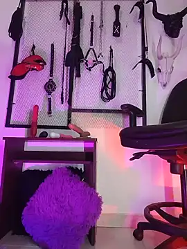 Chat XXX en directo de Katya_Bridge2