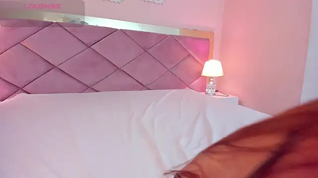VictoriaLasse 라이브 XXX 채팅
