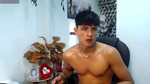 drago_ivan 라이브 XXX 채팅