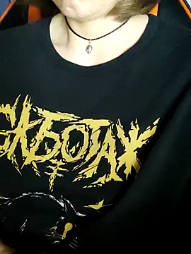 Aashikalaa 라이브 XXX 채팅