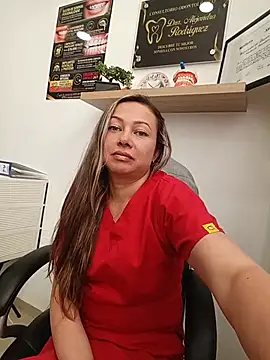 _Dentist-Madisson_04 – Live XXX-chat