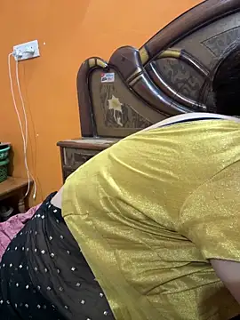 Alexiahotie XXX чат на живо