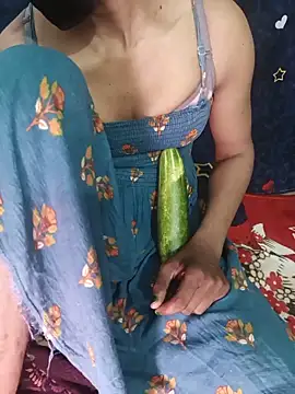 XXX chat uživo modela Crossdres